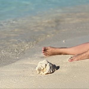 Meet your Posher, Danay